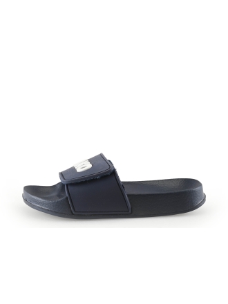 Jako Flip-Flops Schwarz 339799
 Größe 29
 