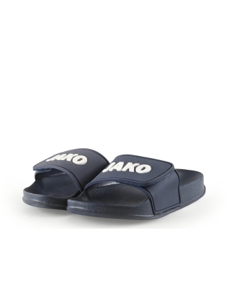 Jako Flip-Flops Schwarz 339799
 Größe 29
 