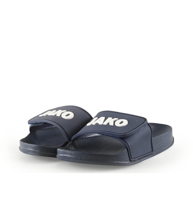 Jako Flip-Flops