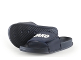 Jako Flip-Flops