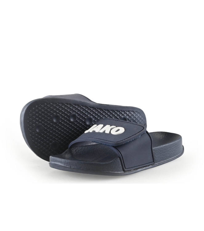 Jako Flip-Flops