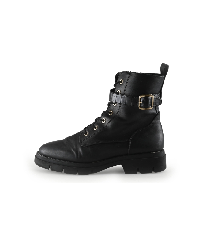 Tamaris Schnürstiefel