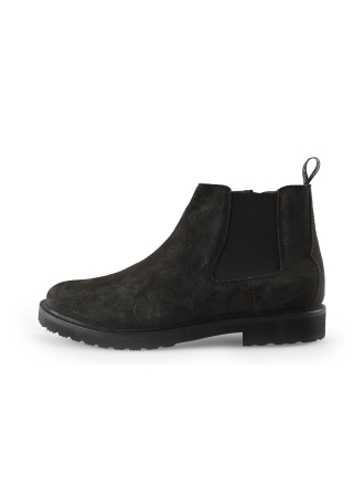 Greve Chelsea boots Braun 339808
 Größe 41
 