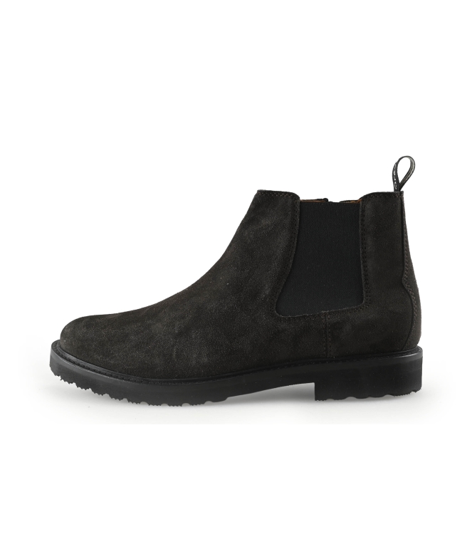 Greve Chelsea boots
