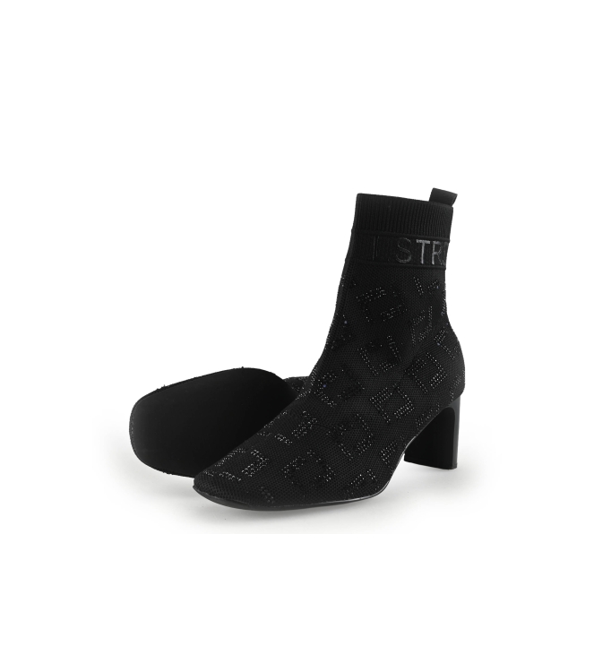 La Strada Stiefeletten