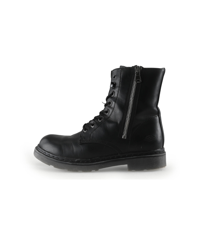 Dockers By Gerli Stiefeletten