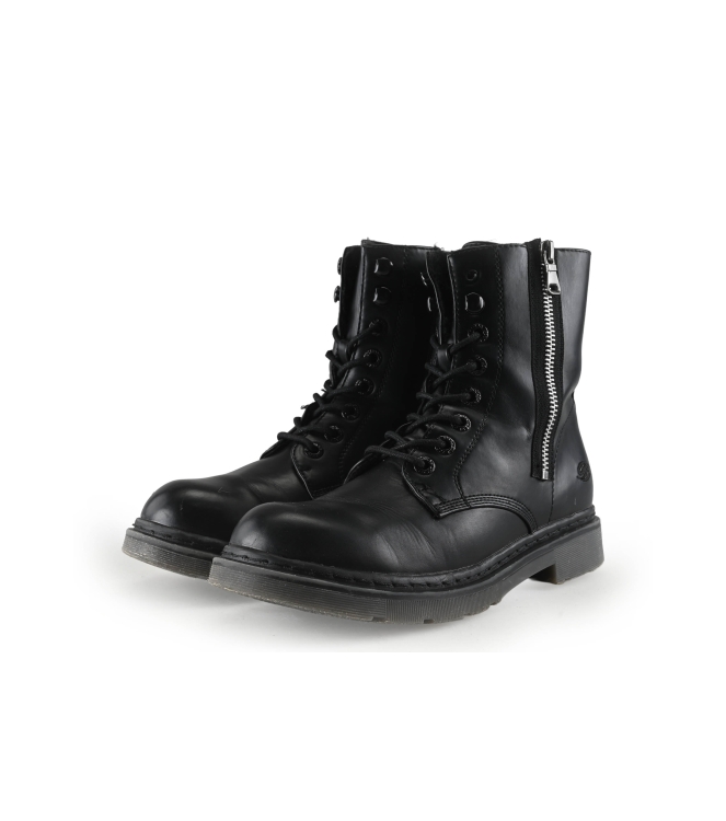 Dockers By Gerli Stiefeletten