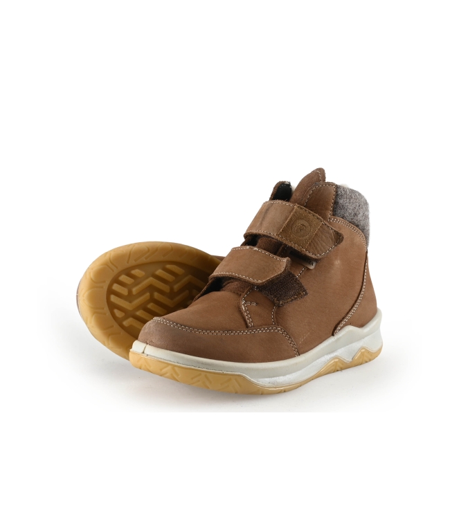 Ricosta Schneestiefel