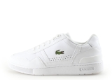 Lacoste Sneaker