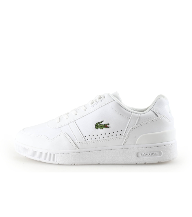 Lacoste Sneaker
