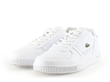 Lacoste Sneaker