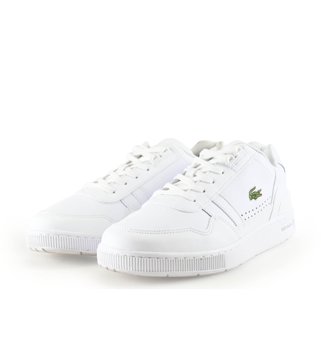 Lacoste Sneaker
