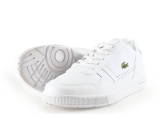 Lacoste Sneaker