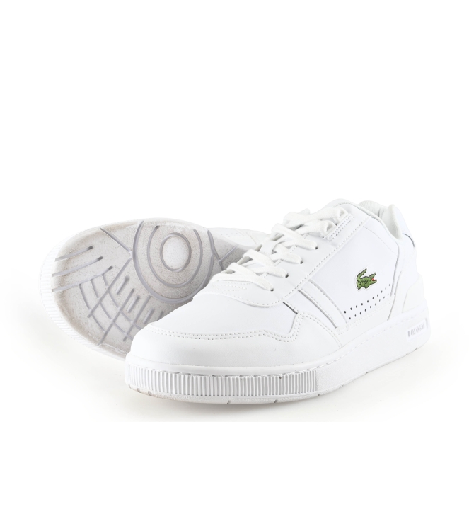Lacoste Sneaker