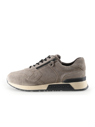 Greve Sneaker Beige 339820
 Größe 45½
 