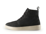 Greve Hohe Sneaker