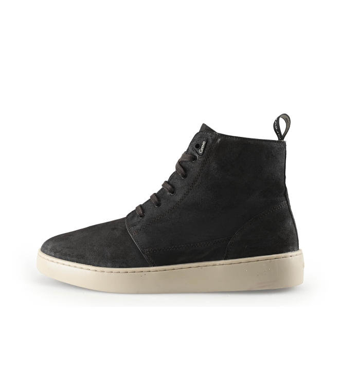Greve Hohe Sneaker