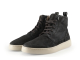 Greve Hohe Sneaker