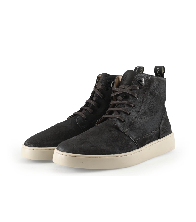 Greve Hohe Sneaker