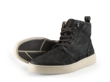 Greve Hohe Sneaker
