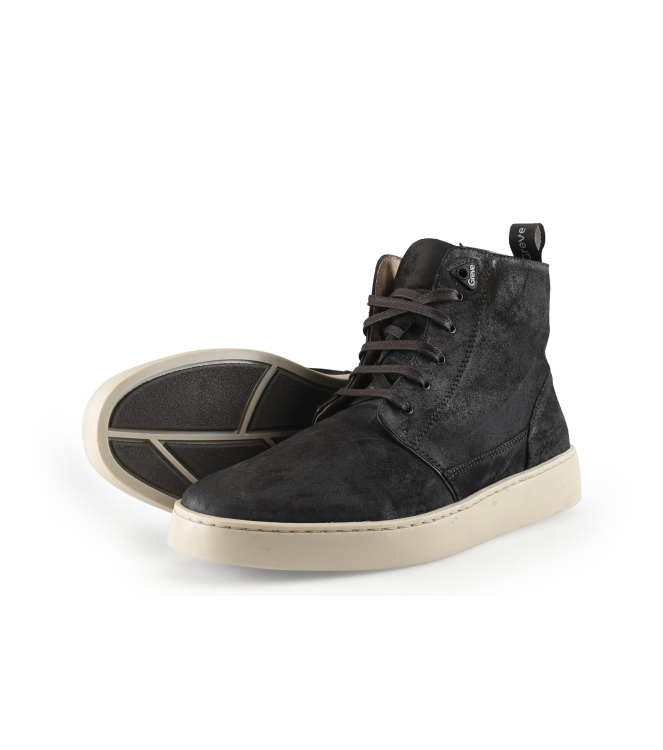 Greve Hohe Sneaker