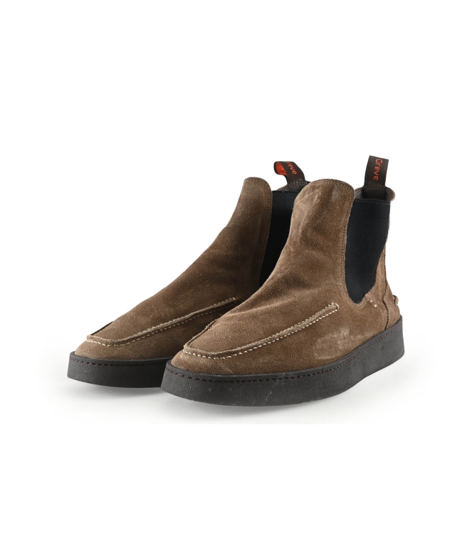 Greve Chelsea boots