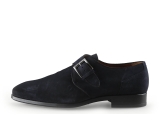Greve Elegante Schuhe