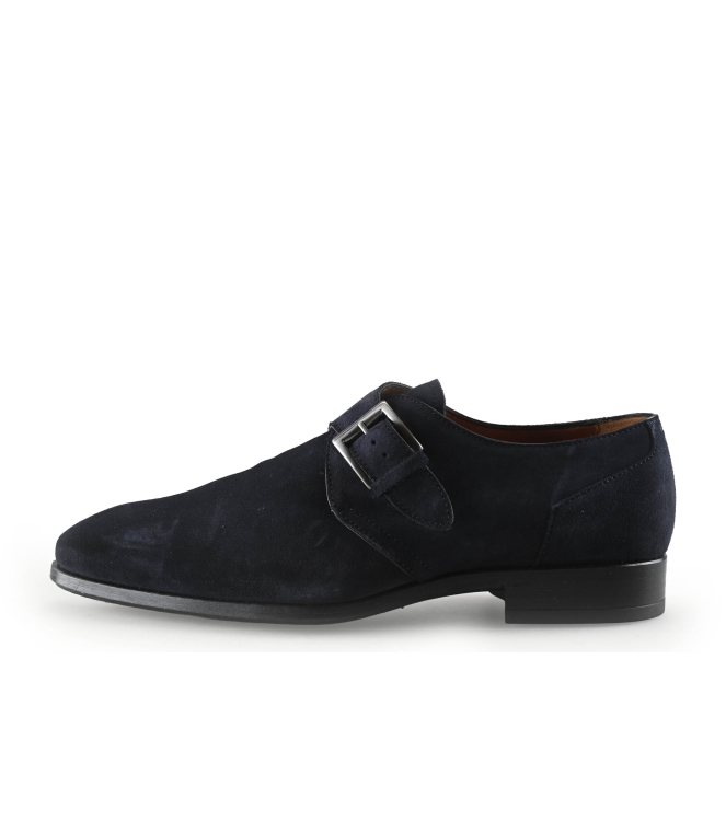 Greve Elegante Schuhe