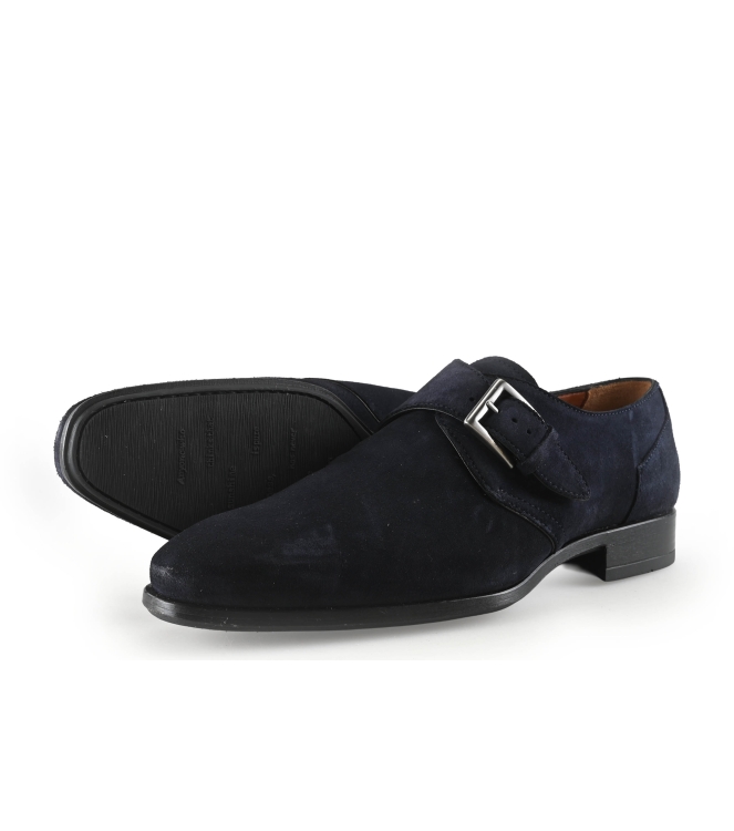 Greve Elegante Schuhe