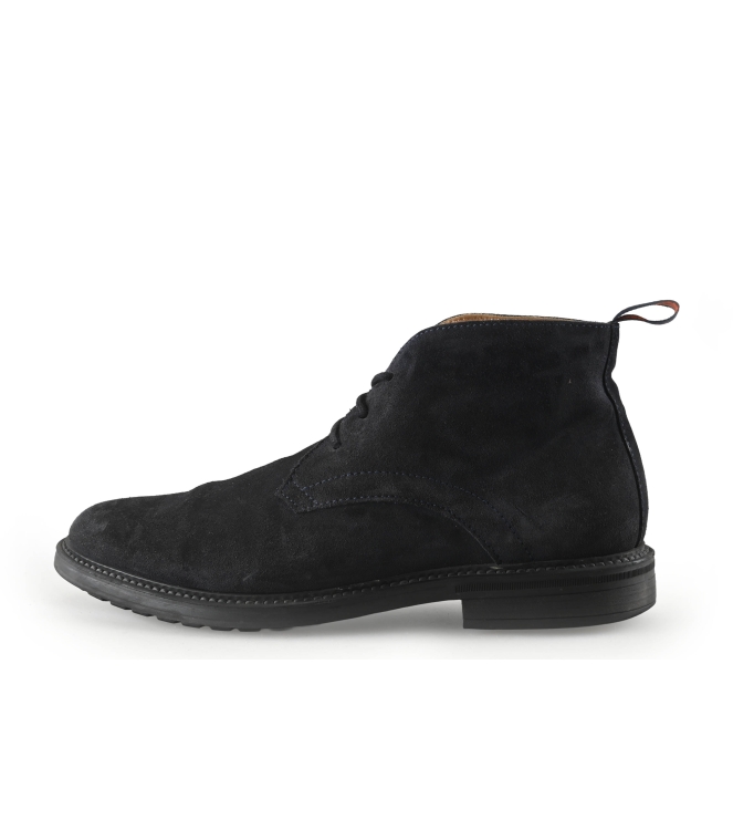 Greve Schnürstiefel