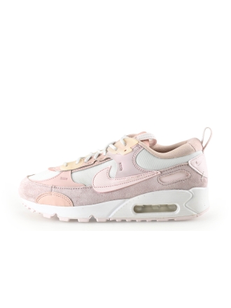 Nike Sneaker Rosa 339828
 Größe 38
 
