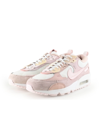 Nike Sneaker Rosa 339828
 Größe 38
 