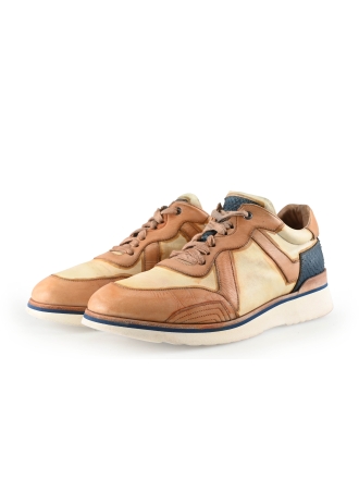 Greve Boots Blau 339832
 Größe 41½
 