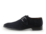 Greve Elegante Schuhe