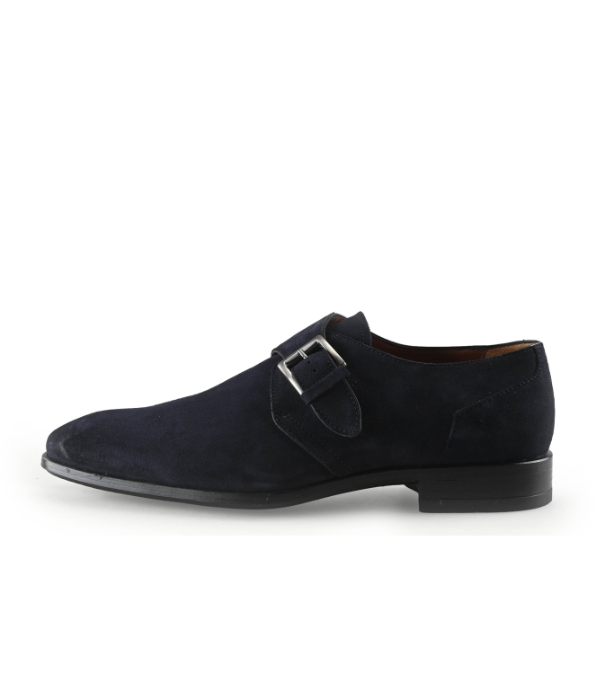 Greve Elegante Schuhe