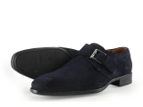 Greve Elegante Schuhe