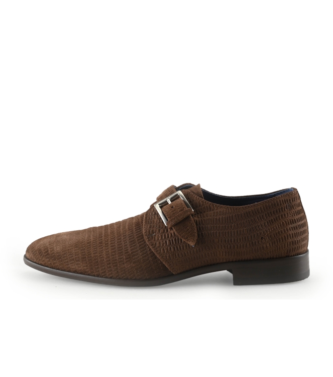 Greve Elegante Schuhe