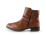 Rieker Stiefeletten
