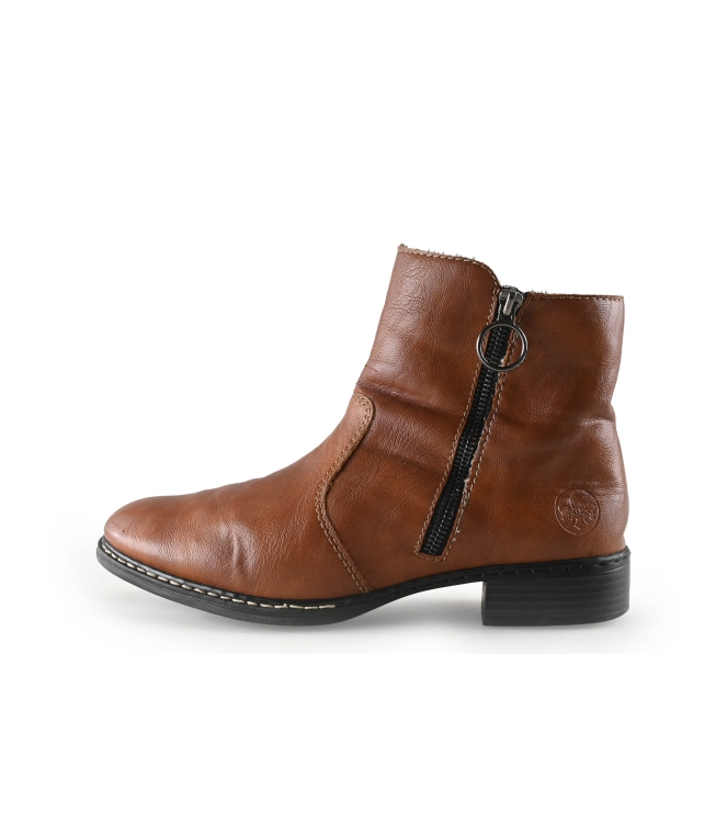 Rieker Stiefeletten