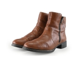 Rieker Stiefeletten
