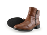 Rieker Stiefeletten