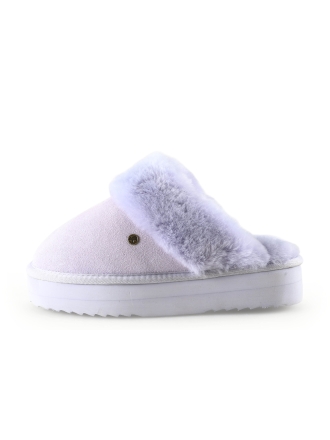 Warmbat Hausschuhe Sonstiges 339851
 Größe 38
 