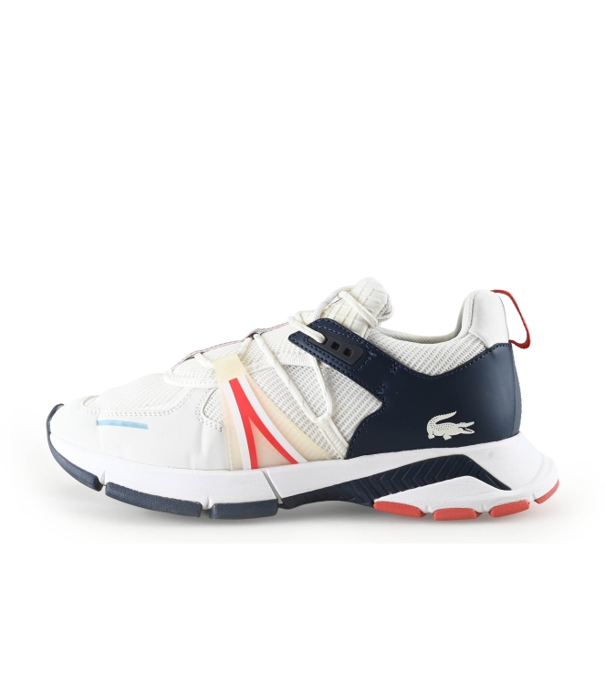 Lacoste Sneaker