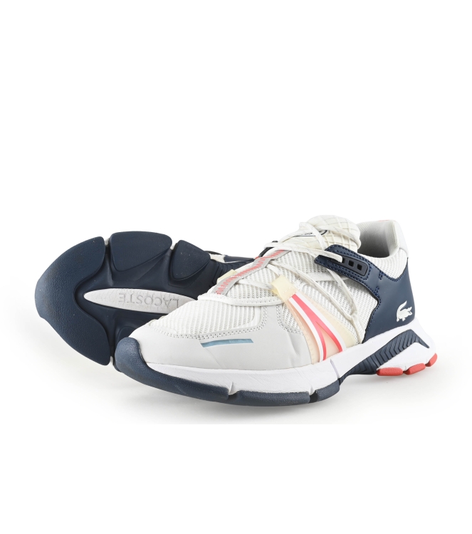 Lacoste Sneaker