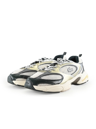 Lacoste Sneaker Weiß 339861
 Größe 41
 