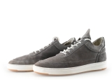 Filling Pieces Sneaker