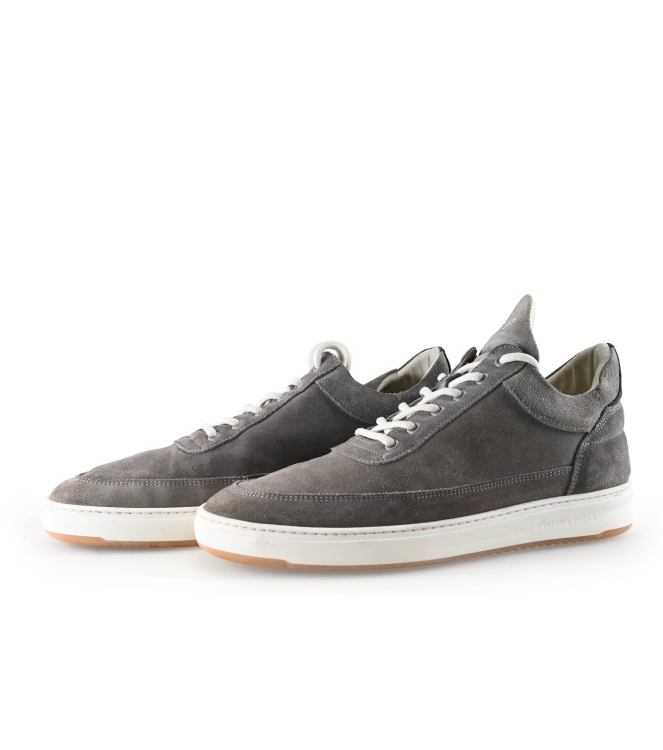 Filling Pieces Sneaker