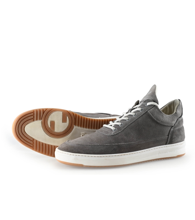 Filling Pieces Sneaker