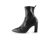 Unisa Stiefeletten
