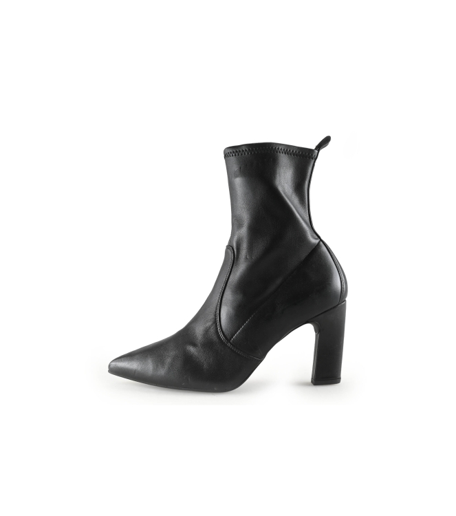 Unisa Stiefeletten